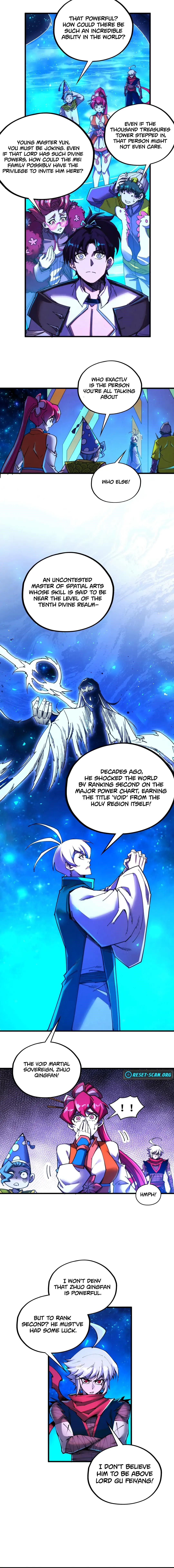 Chapter 433 (Image 7)