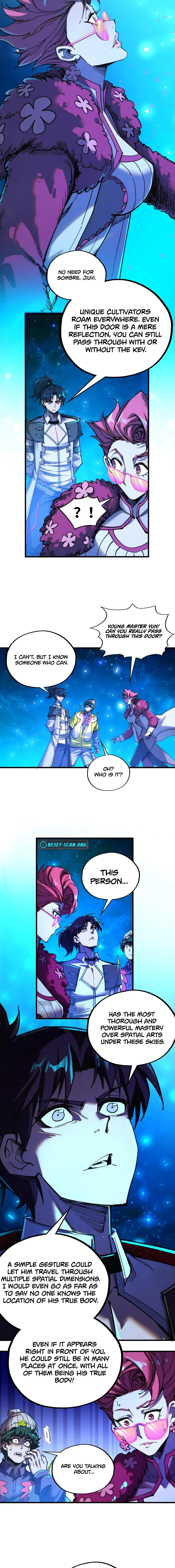 Chapter 433 (Image 6)