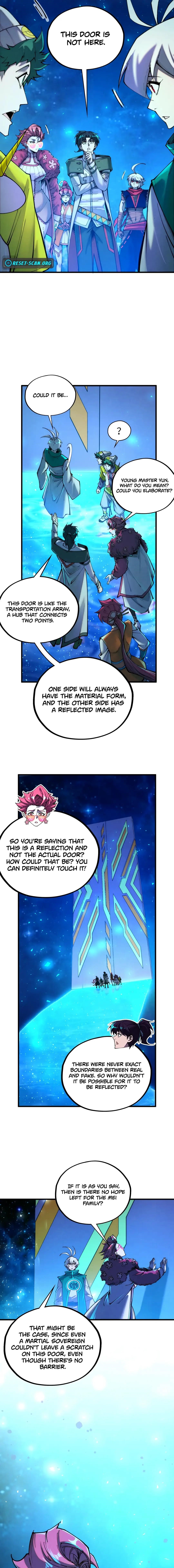 Chapter 433 (Image 5)