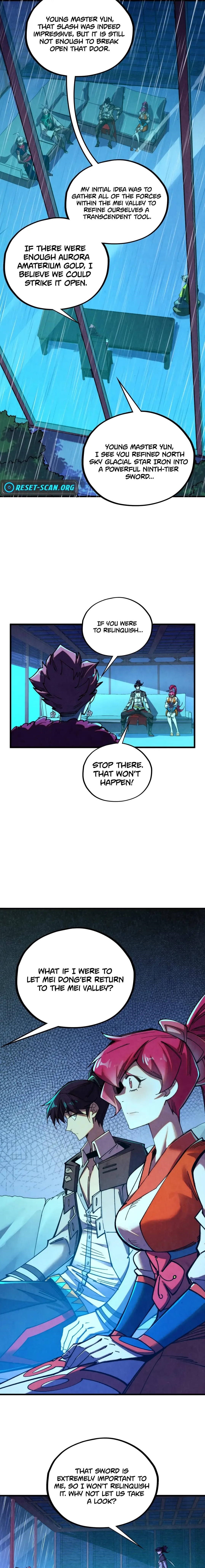 Chapter 433 (Image 1)