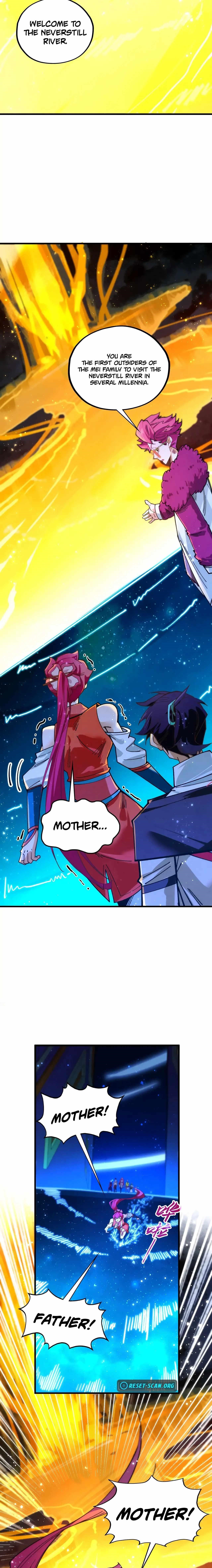 Chapter 434 (Image 2)