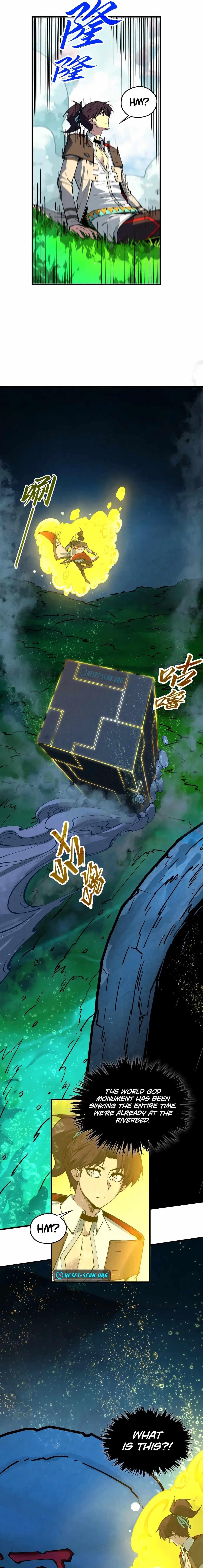 Chapter 434 (Image 19)