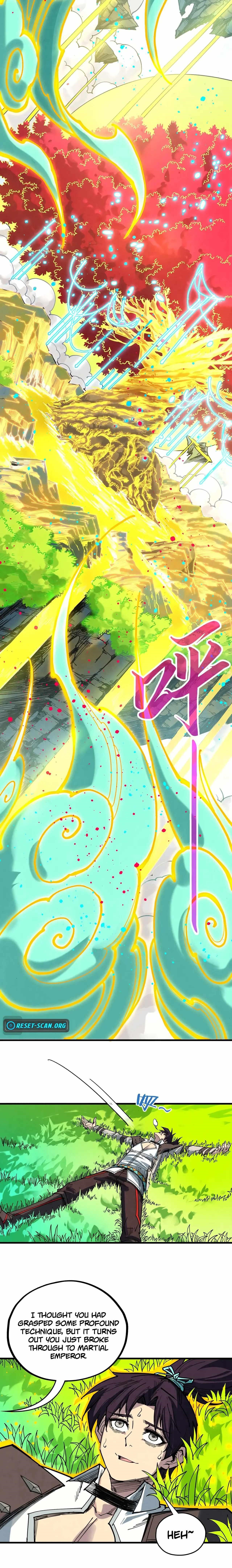 Chapter 434 (Image 16)