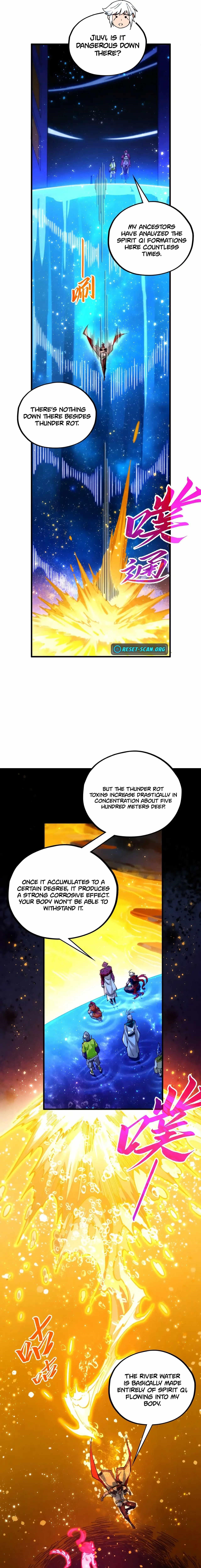 Chapter 434 (Image 7)
