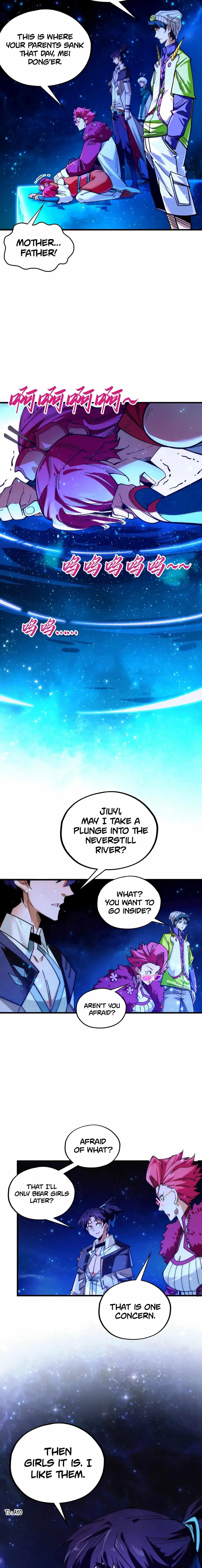 Chapter 434 (Image 5)
