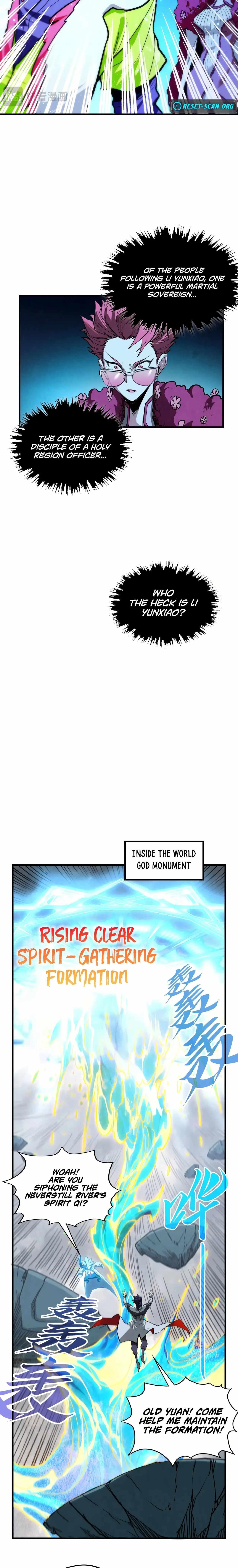 Chapter 434 (Image 11)
