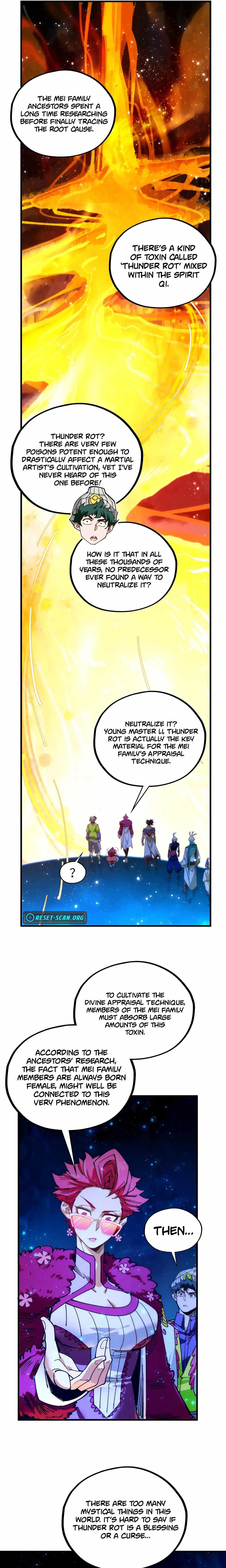 Chapter 434 (Image 4)