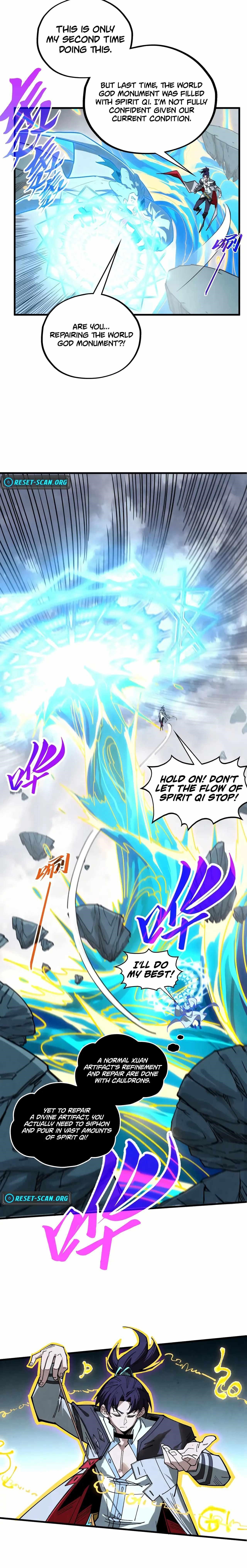 Chapter 434 (Image 12)