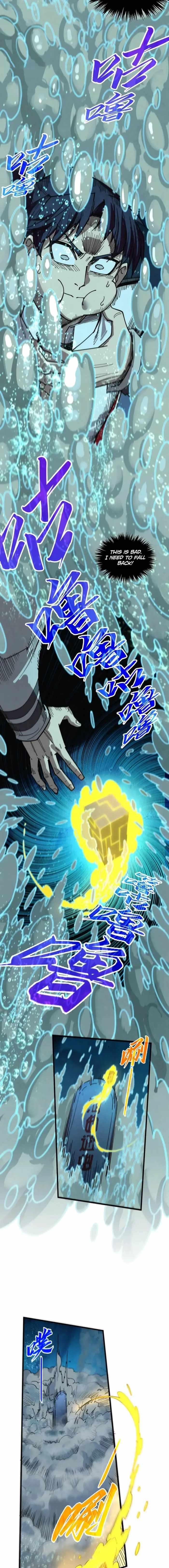 Chapter 435 (Image 4)