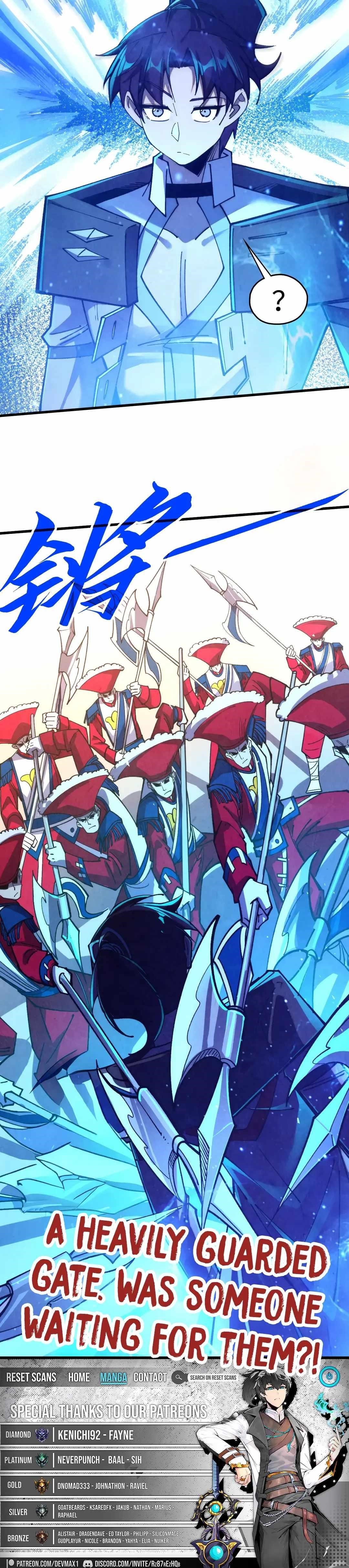 Chapter 436 (Image 15)