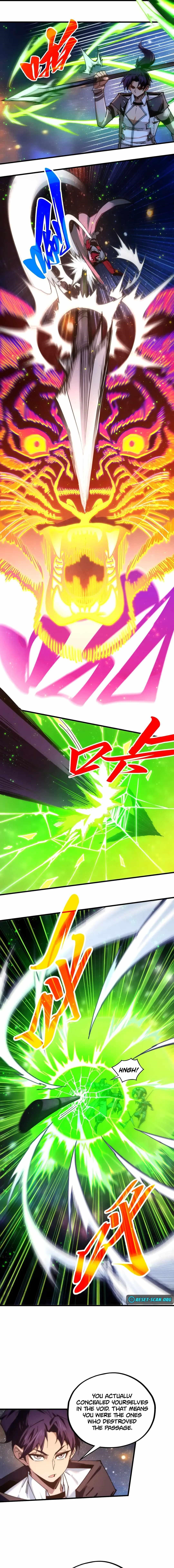 Chapter 436 (Image 6)