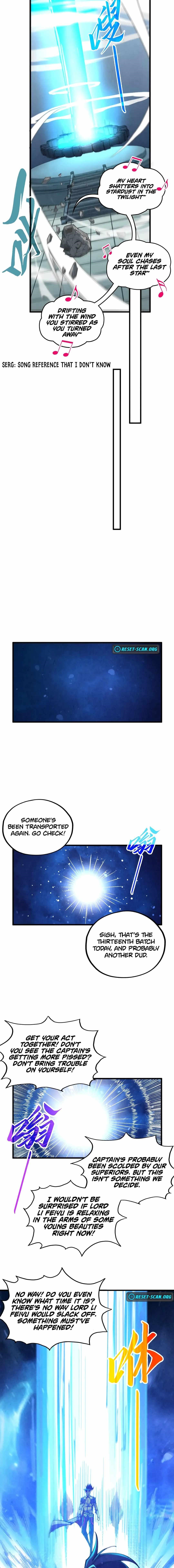 Chapter 436 (Image 14)
