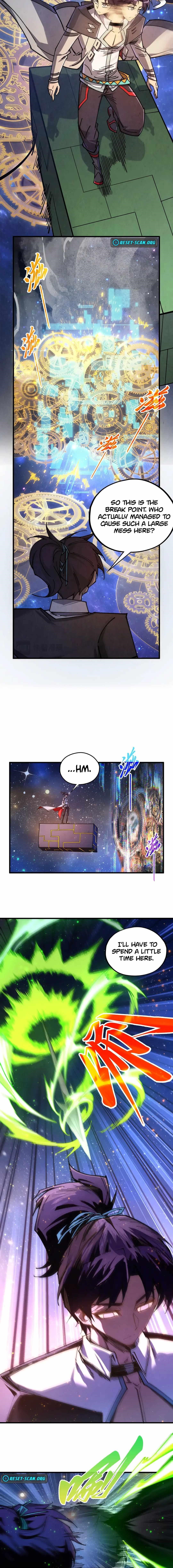 Chapter 436 (Image 5)
