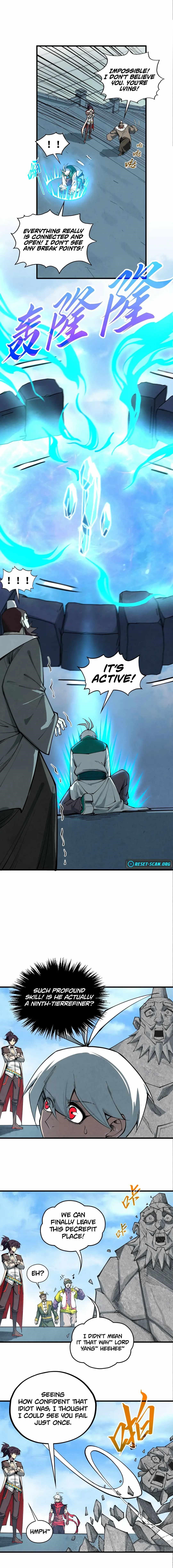 Chapter 436 (Image 12)