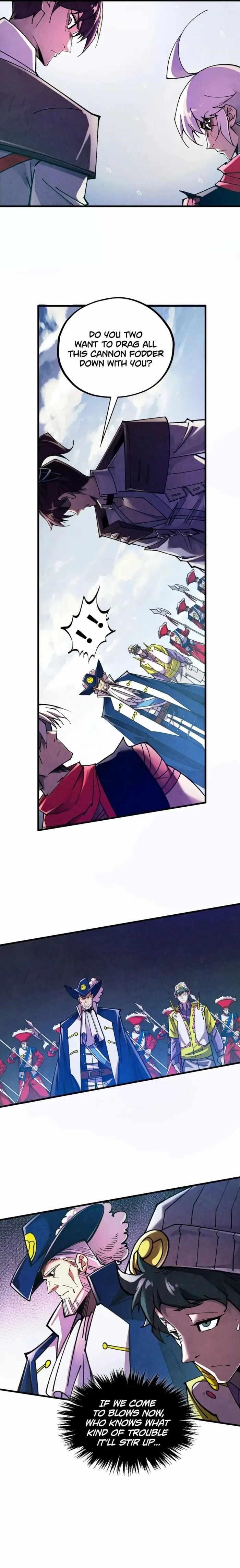 Chapter 437 (Image 7)