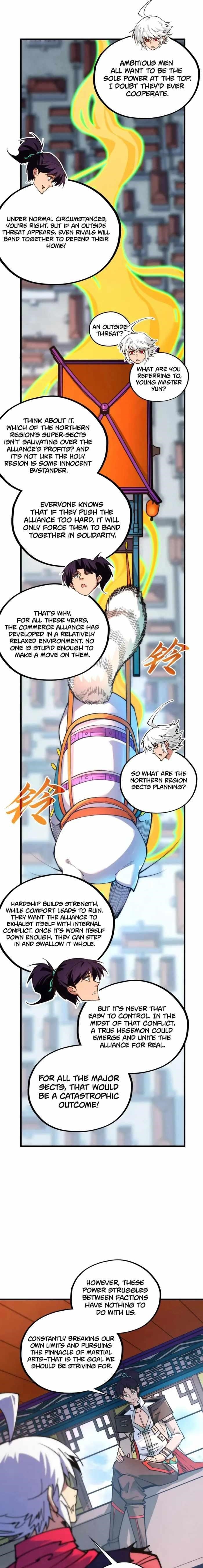 Chapter 437 (Image 15)