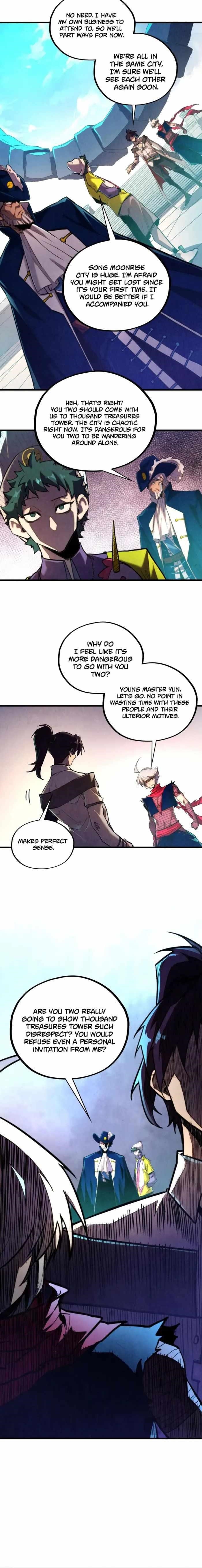 Chapter 437 (Image 6)