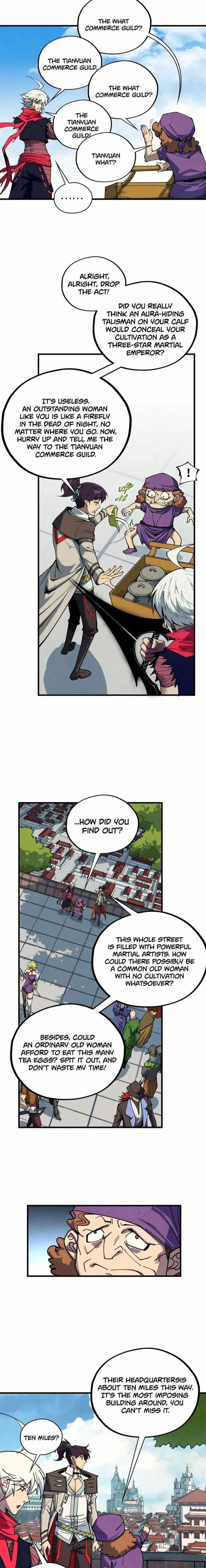 Chapter 437 (Image 12)
