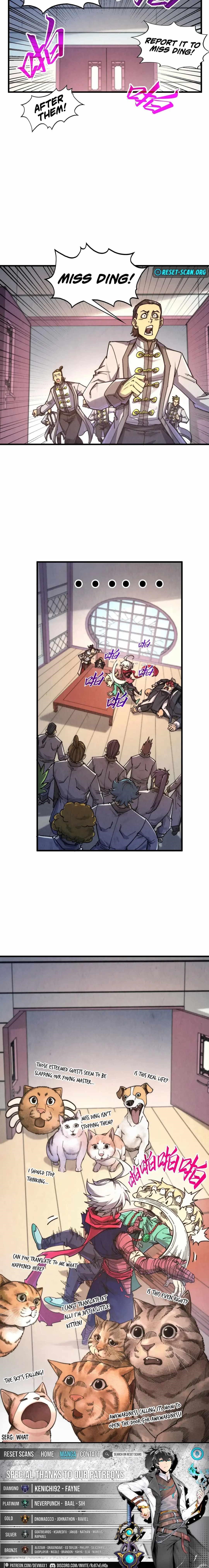 Chapter 438 (Image 16)