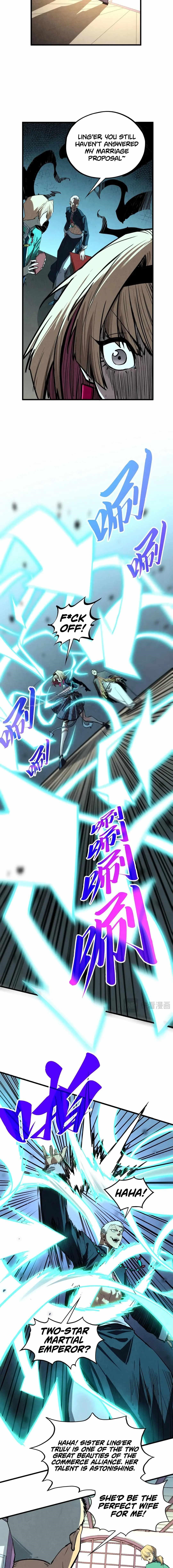 Chapter 438 (Image 7)