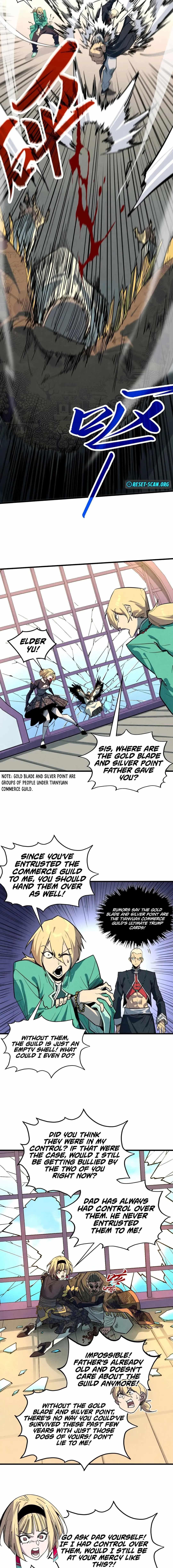 Chapter 438 (Image 9)