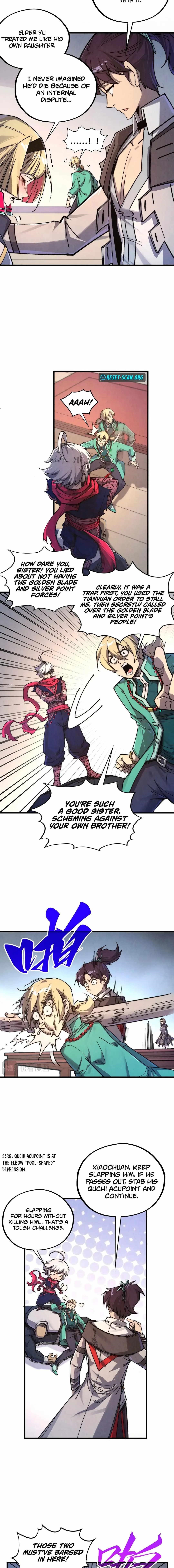 Chapter 438 (Image 15)