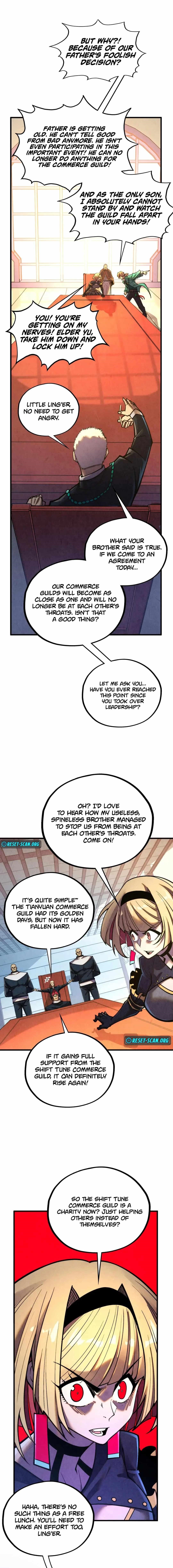 Chapter 438 (Image 3)