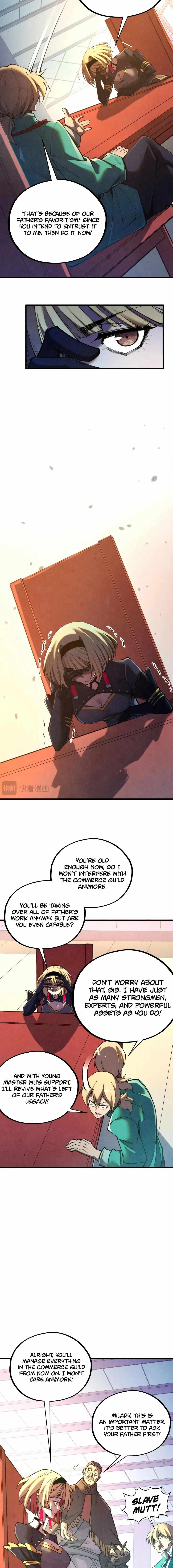 Chapter 438 (Image 5)