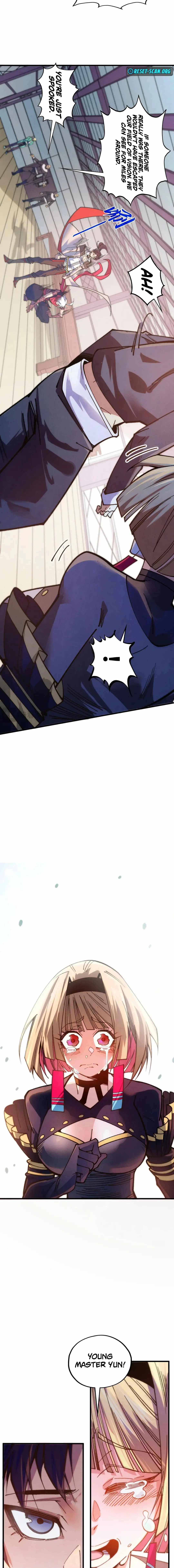 Chapter 438 (Image 13)