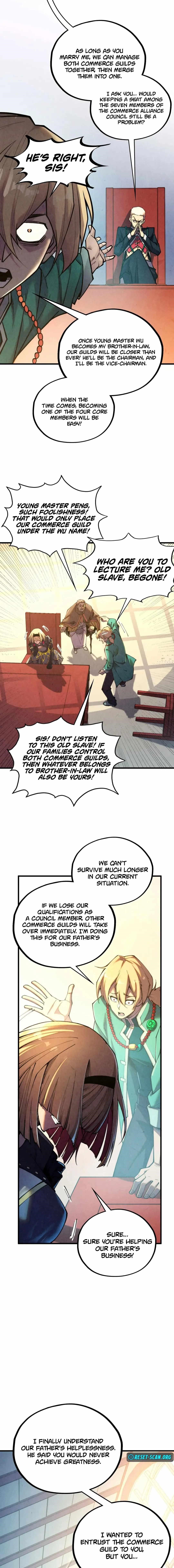 Chapter 438 (Image 4)