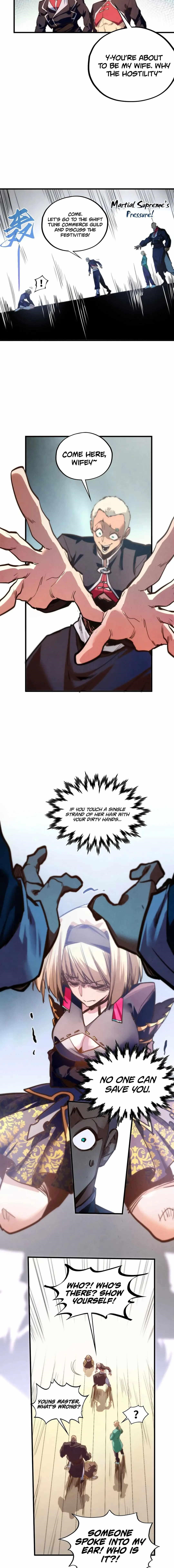 Chapter 438 (Image 12)