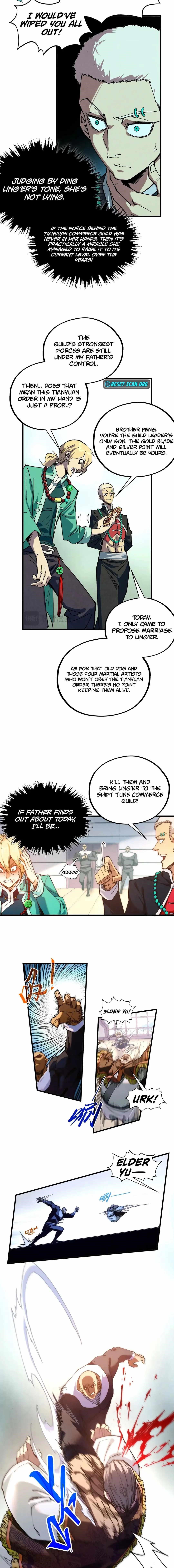 Chapter 438 (Image 10)