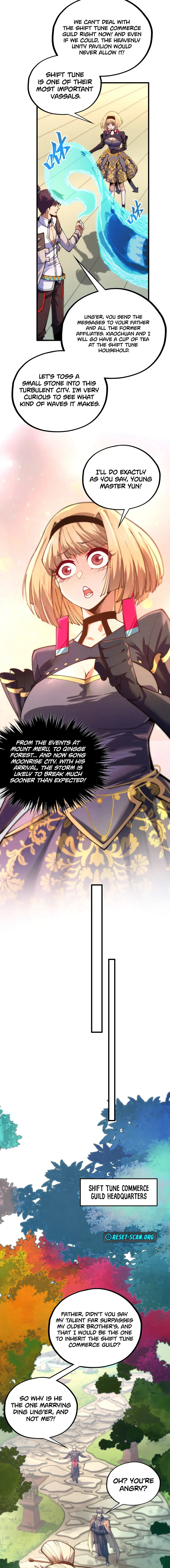 Chapter 439 (Image 8)