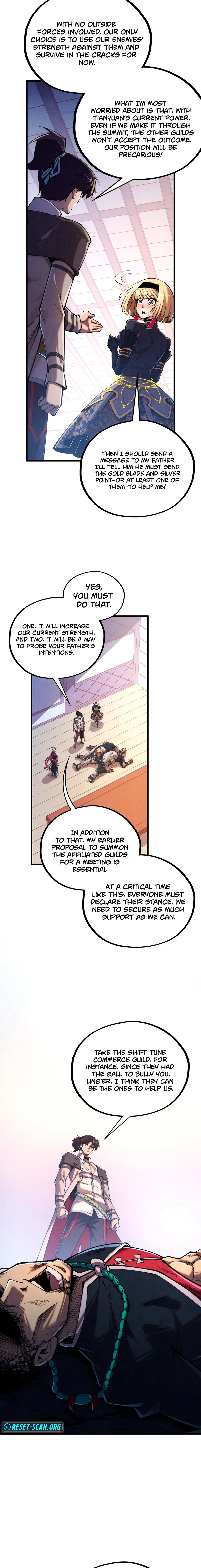 Chapter 439 (Image 7)