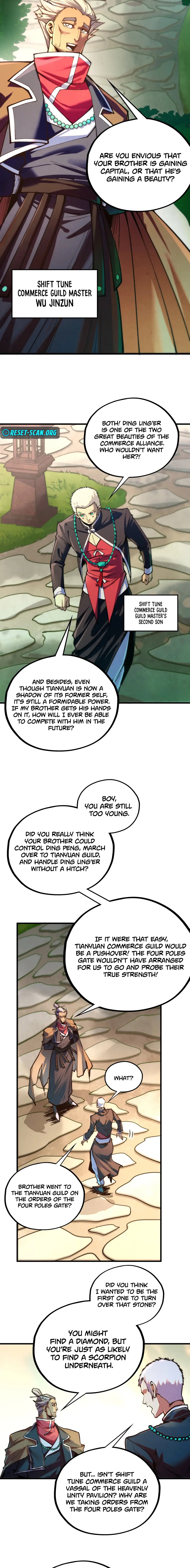 Chapter 439 (Image 9)