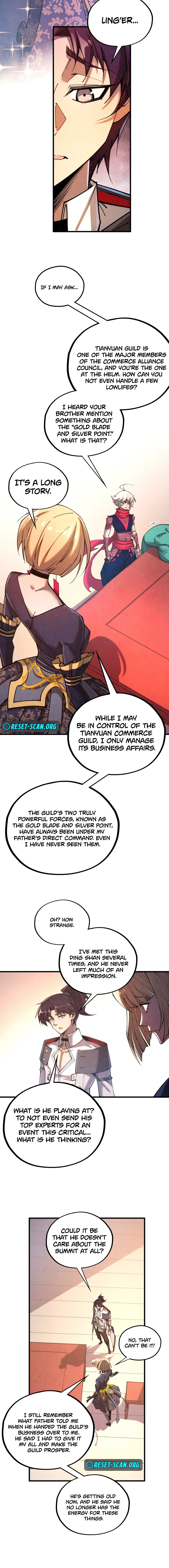 Chapter 439 (Image 3)