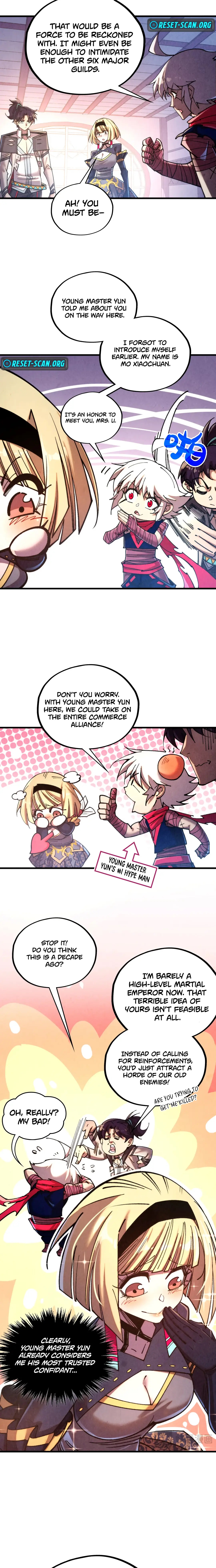 Chapter 439 (Image 6)