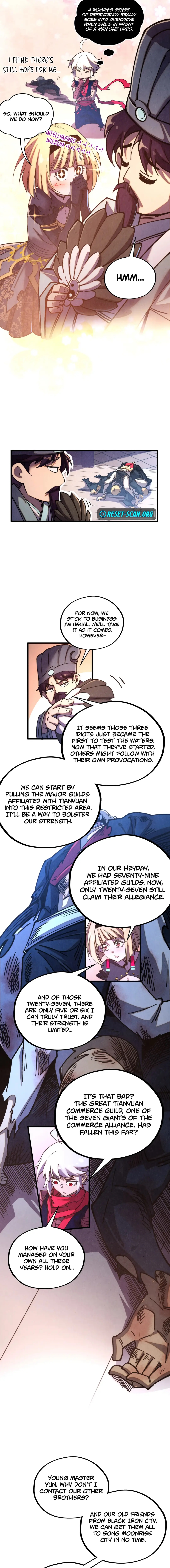 Chapter 439 (Image 5)