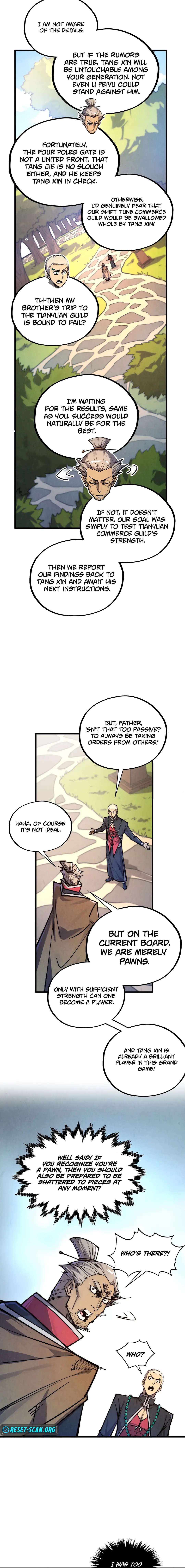 Chapter 439 (Image 11)