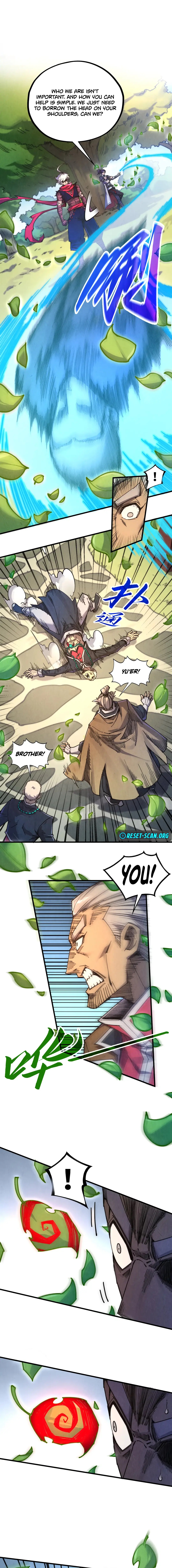 Chapter 439 (Image 13)