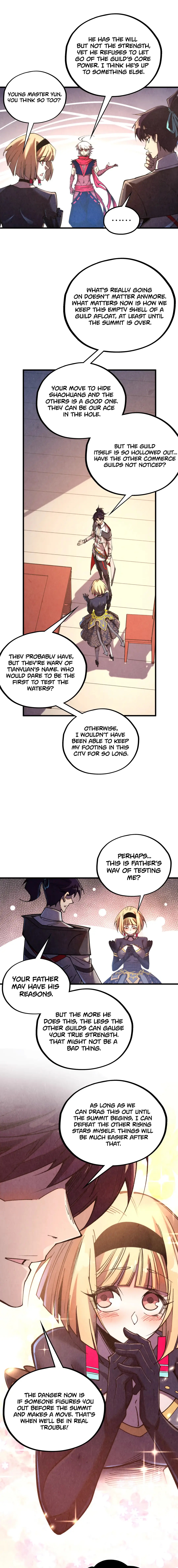 Chapter 439 (Image 4)
