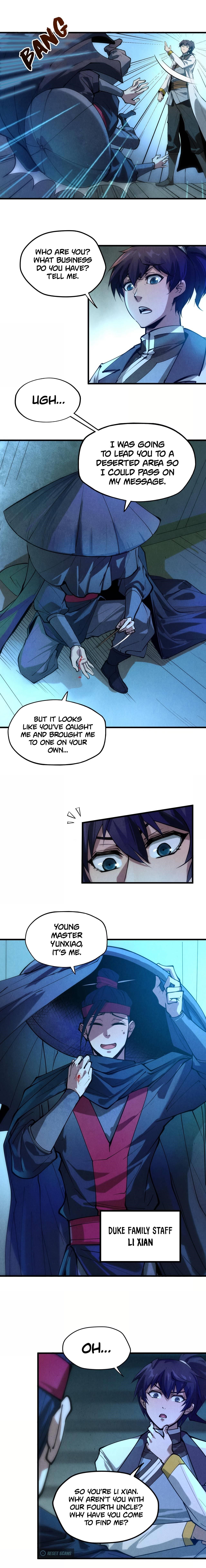 Chapter 44 (Image 7)