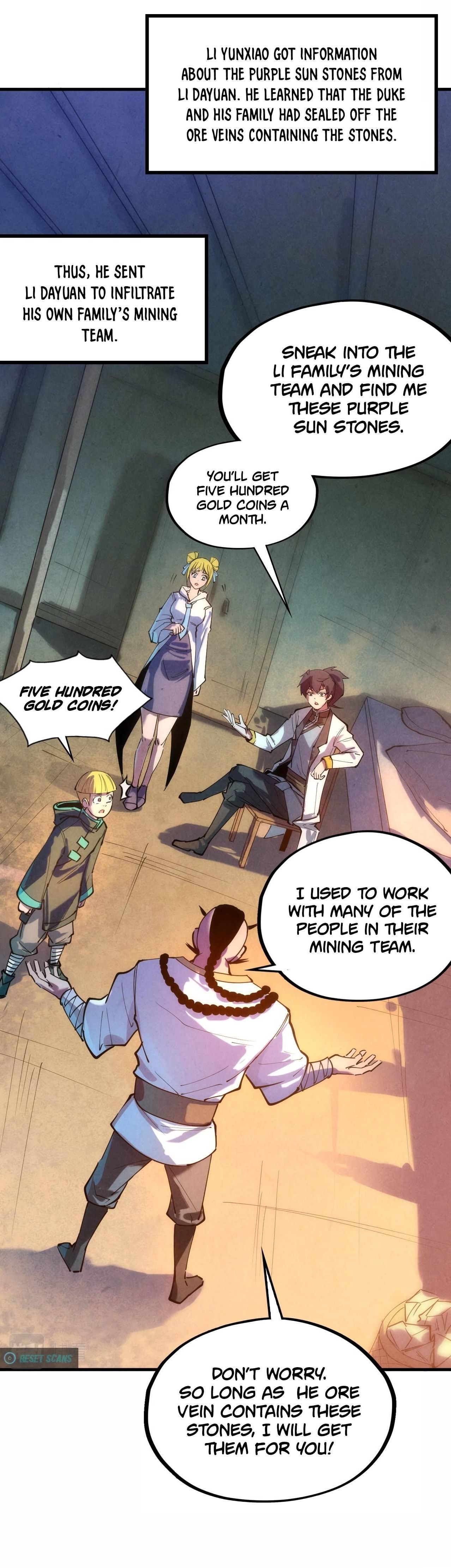 Chapter 44 (Image 1)