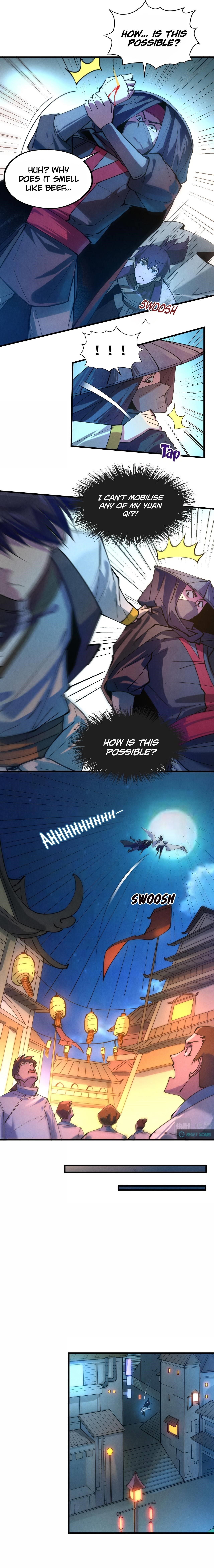 Chapter 44 (Image 6)