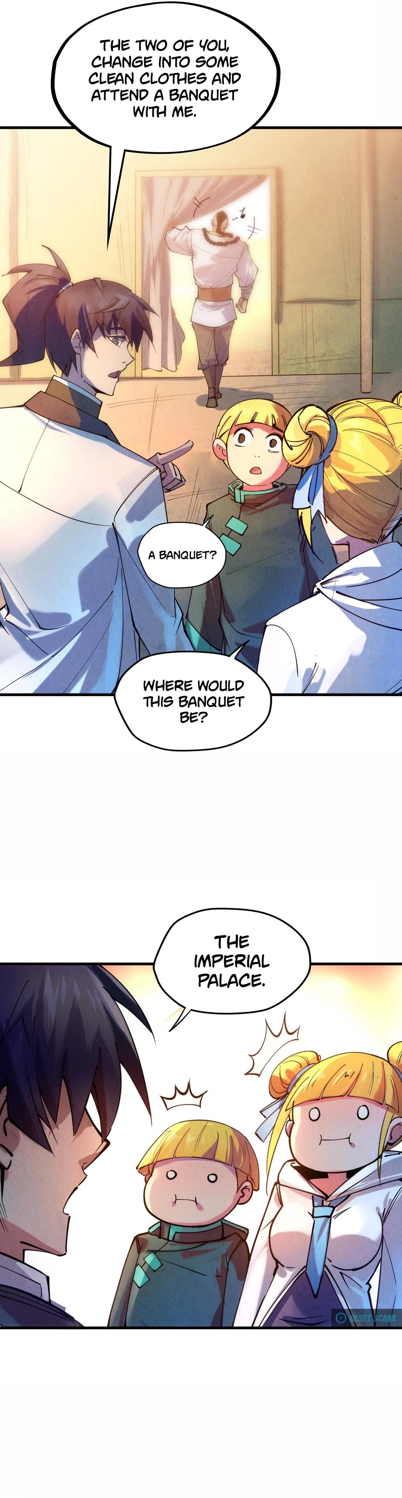 Chapter 44 (Image 2)