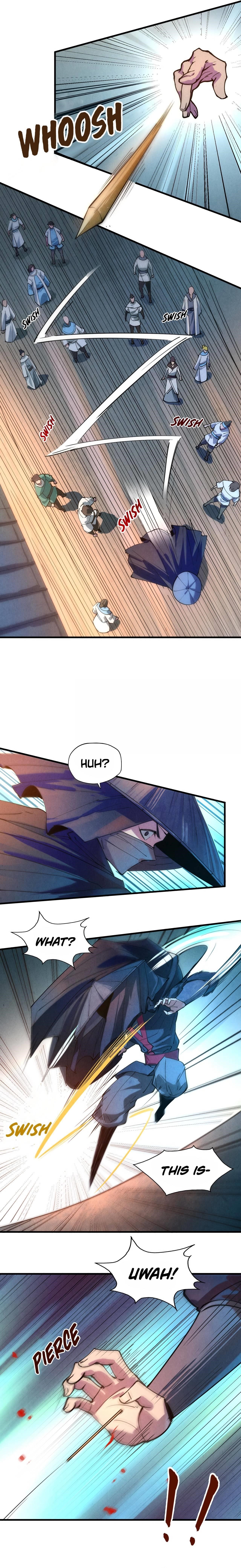 Chapter 44 (Image 5)