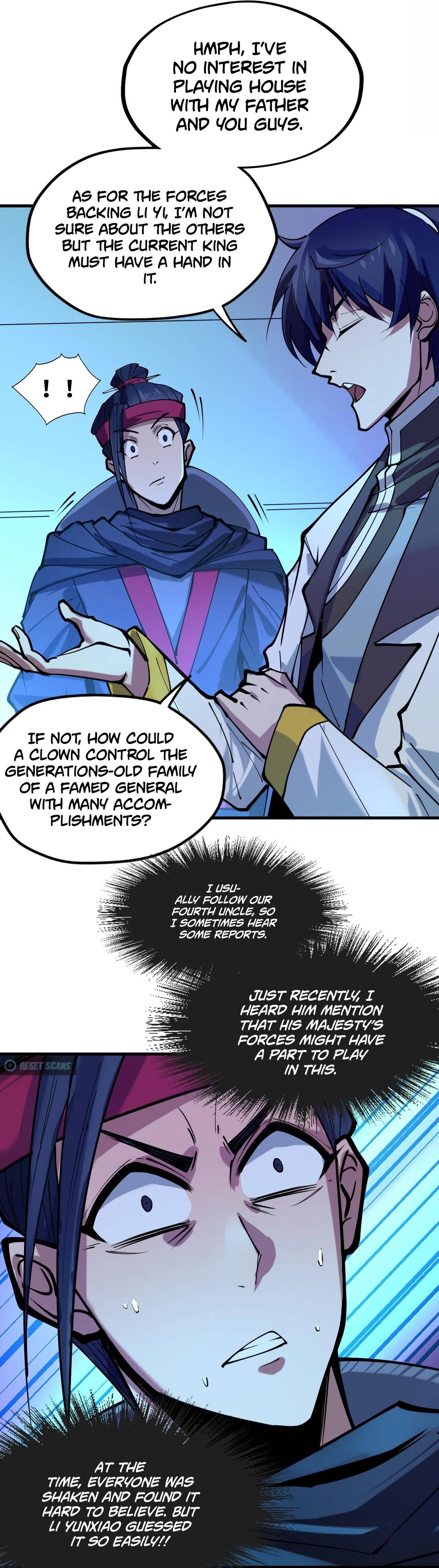 Chapter 44 (Image 10)
