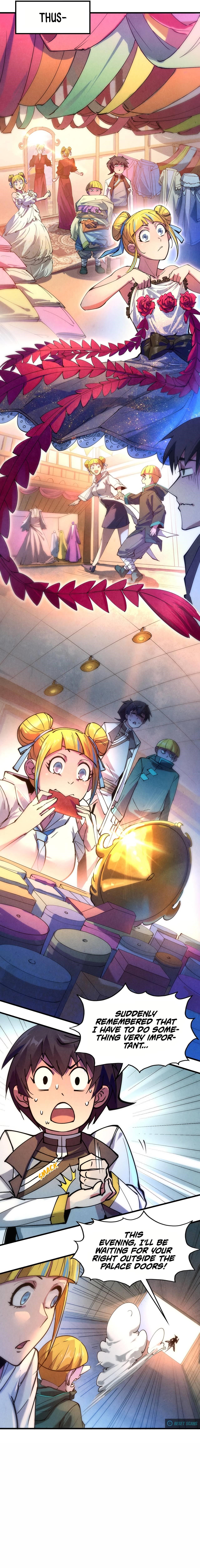 Chapter 44 (Image 3)