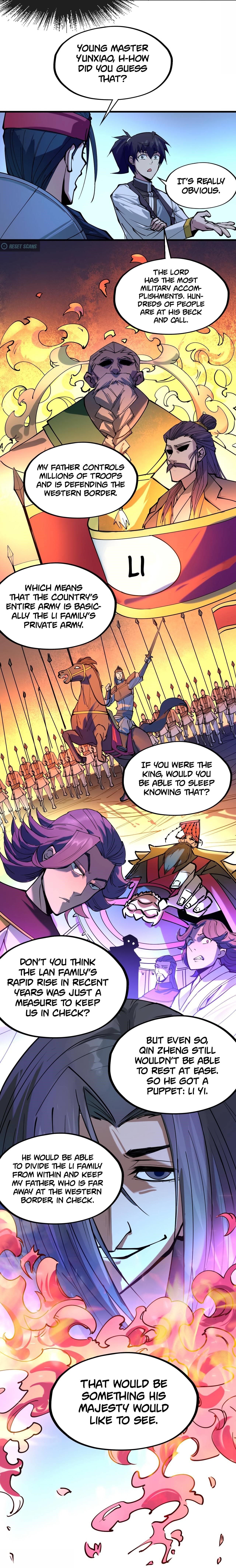 Chapter 44 (Image 11)