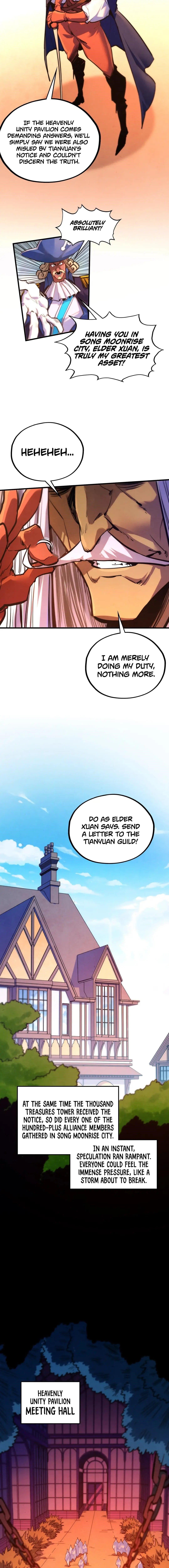 Chapter 440 (Image 15)